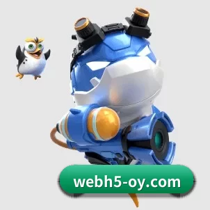 欧亿体育 APP