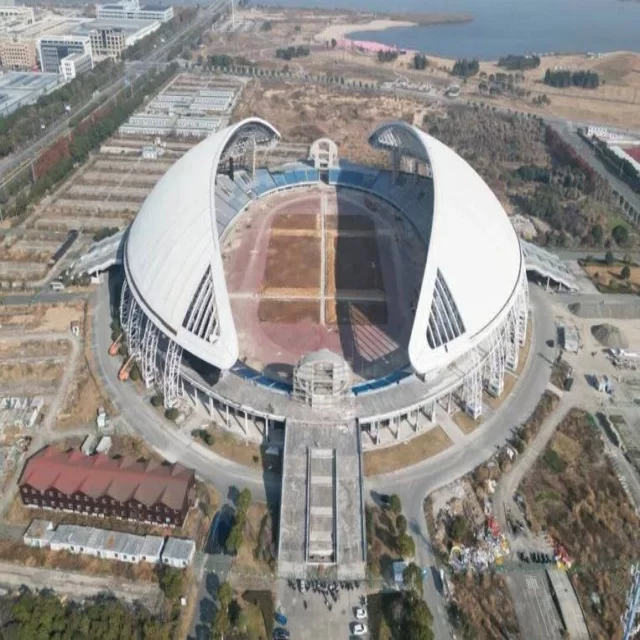 体育产业创新升级与战术视角的热点解析