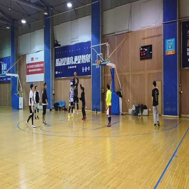 阿水迎来状态回暖再现巅峰表现
