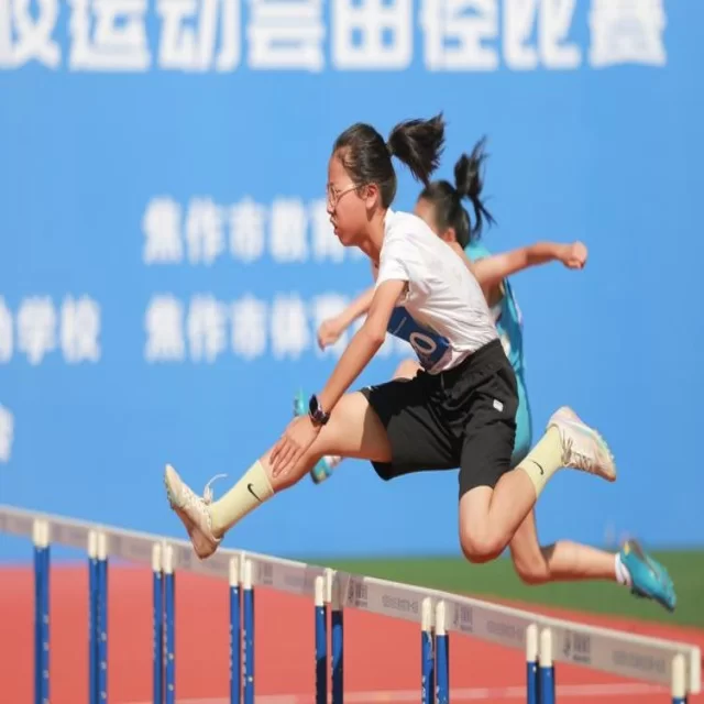 总决赛赛程正式公布粉丝翘首以待